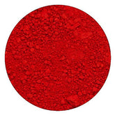 ROLKEM DUSTER COLOUR PERFECT RED 10G